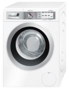 Bosch WAY287W5