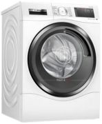 Bosch Serie 8 WDU28513 Bosch Serie 8 WDU28513