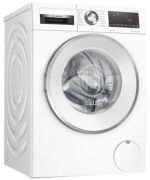 Bosch Serie 6 WGG144090 Bosch Serie 6 WGG144090
