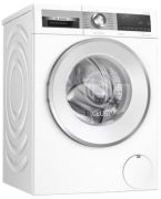 Bosch WGG256M90