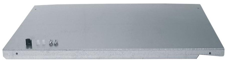 Bosch WMZ2420