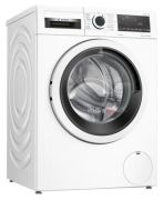 Bosch WNA13441