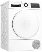 Bosch Serie 6 WQG233D20