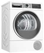 Bosch Serie 6 WQG235D00