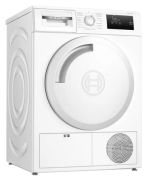 Bosch Serie 4 WTH83003