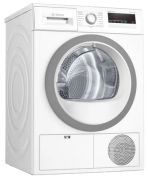 Bosch Serie 4 WTH85VWIN