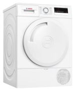 Bosch WTR83V20