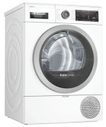 Bosch WTX87M20