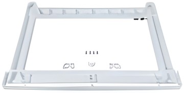Bosch WTZ11310
