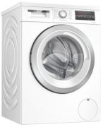 Bosch Serie 6 WUU28T41 Bosch Serie 6 WUU28T41