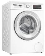 Bosch Serie 6 WUU28T70