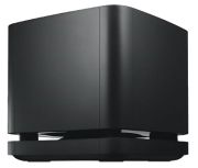 Bose Bass Module 500