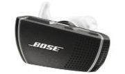 Bose Bluetooth Headset Bose Bluetooth Headset