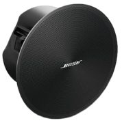 Bose DesignMax DM3C (Paar)