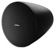 Bose DesignMax DM6PE