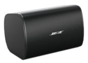 Bose DesignMax DM6SE