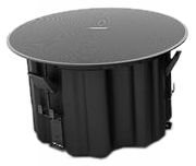 Bose DesignMax DM8C