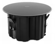Bose DesignMax DM8C-Sub