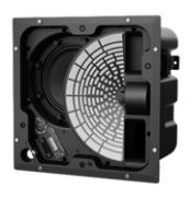 Bose EdgeMax EM180