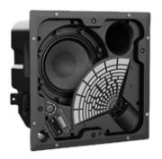 Bose EdgeMax EM90