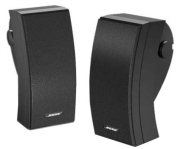 Bose Environmental 251
