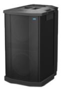 Bose F1 Subwoofer