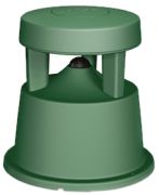 Bose FreeSpace 360P-II