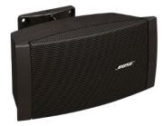 Bose FreeSpace DS 40SE Bose FreeSpace DS 40SE