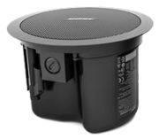 Bose FS2C (Paar)