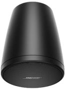 Bose FS2P (Paar)
