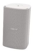 Bose FS2SE