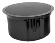 Bose FS4CE (Paar)