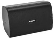 Bose FS4SE (Paar)