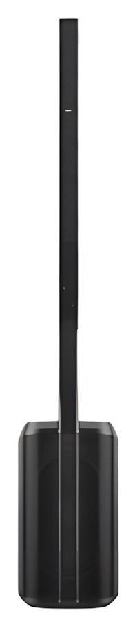 Bose L1 Pro16