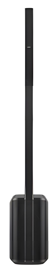 Bose L1 Pro8