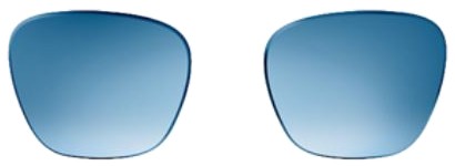 Bose Lenses Alto