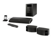 Bose Lifestyle 235 Bose Lifestyle 235
