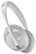 Bose Noise Cancelling Headphones 700 Bose Noise Cancelling Headphones 700