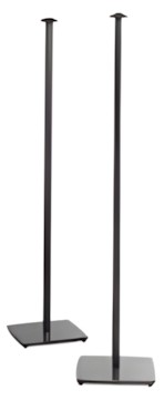 Bose OmniJewel Bodenstative