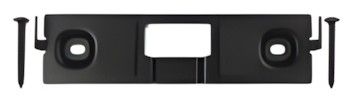 Bose OmniJewel Center-Channel-Wandhalterung