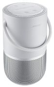 Bose Portable Smart Speaker