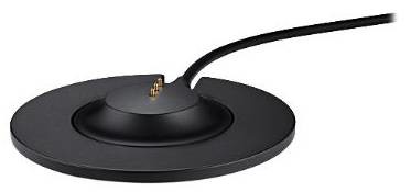 Bose Portable Home Speaker Charging Cradle Bose Portable Home Speaker Charging Cradle