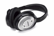 Bose QuietComfort 2 Bose QuietComfort 2