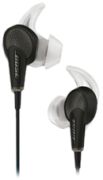 Bose QuietComfort 20 (Android) Bose QuietComfort 20 (Android)