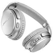 Bose QuietComfort 35 II