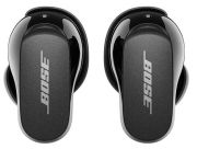 Bose QuietComfort Earbuds II