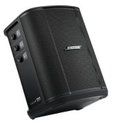 Bose S1 Pro+