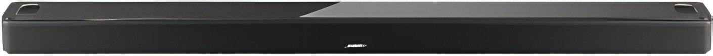 Bose Smart Ultra Soundbar