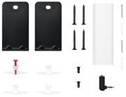 Bose Soundbar Wall Bracket