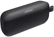 Bose SoundLink Flex